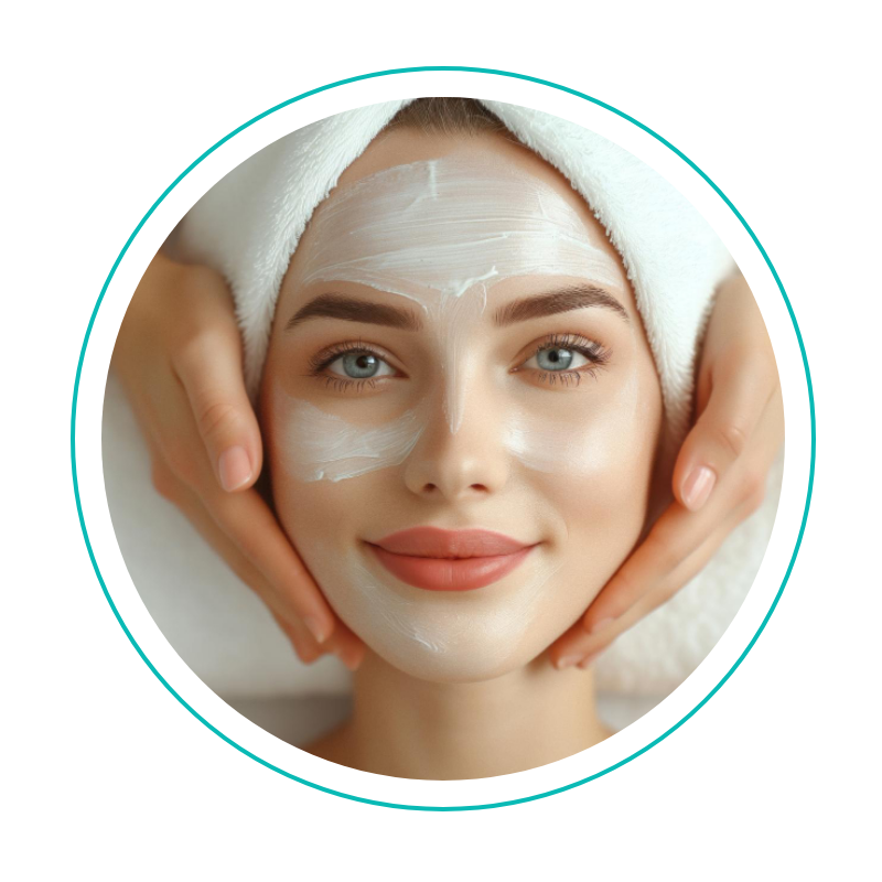 Facial care